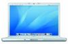 -fi, bluetooth, webcam, display 15.4" 1440 x 900