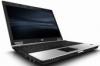 Laptop > Second hand > Laptop HP EliteBook 6930p, Intel Core 2 Duo P8700 2.53 GHz, 2 GB DDR2, 160 GB HDD SATA, DVD, Wi-Fi, Card Reader, Webcam, Finger print, Display 14.1" 1280x800, Baterie NOUA