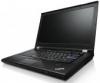 Laptop > Second hand > Laptop Lenovo ThinkPad T420, Intel Core i5 - 2520M 2.5 GHz, 4 GB DDR3, 320 GB HDD SATA, DVDRW, WI-FI, Card Reader, Web Cam, Finger Print, Display 14.1" 1600 by 900