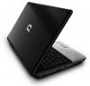 Laptop compaq presario cq60-320sa, amd dual core 2.1