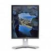 Monitoare > Refurbished > Monitor 17 inch LCD DELL 1707FP UltraSharp Black & Silver, 2 ANI GARANTIE