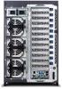 Servere > Second hand > Servere Dell PowerEdge 6650 Tower/Rackmount 7u, 2 Procesoare Intel Xeon 1.4 GHz, 1 GB DDRAM , 4 x 36