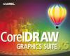 Software > grafica proiectare > coreldraw graphics suite x