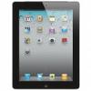 Tablete Telefoane > Refurbished > Tableta Apple iPad 2 Silver, 64 GB, Wi-Fi, 2 ANI GARANTIE