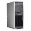 > second hand > workstation hp xw4600, intel core 2 duo e8500 3.16