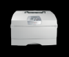 Imprimante > Second hand > Imprimanta LaserJet Monocrom, A4, Lexmark T430DN, 30 pagini/minut, 65.000 pagini/luna, rezolutie 1200x1200 DPI