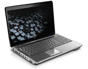 Laptop > noi > Laptop HP Pavilion DV6-1020ed, Intel Dual Core  2 GHz, 4 GB DDR2, 250 GB, DVDRW, Licenta Windows