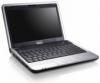 Laptop > Pentru piese > LaptoDell Inspirion 910 mini, Intel Atom N270 1.6 Ghz, 1 GB DDR2, Tastatura, Webcam, Display 8.9", Lipsa incarcator, Baterie defecta