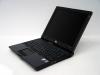 Laptop > refurbished > laptop hp compaq nc4400 , 12.1 inch ,