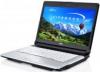 Laptop > Second hand > Laptop second hand, Fujitsu Siemens Lifebook S710, 14", Intel Core I7-620M 2,66 GHz, 4 GB DDR3, 320 GB, DVDRW, GRATIS geanta