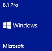 Licenta Software > Microsoft Refurbished > Licenta Windows 8.1 Professional Refurbished