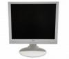 Monitoare > Second hand > Monitor 19 inch LCD Fujitsu Siemens E19-5, White