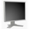 Monitoare > Second hand > Monitor 19" TFT Eizo FlexScan S1921 White