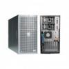 Servere > Second hand > Server DELL PowerEdge 2800, Tower, Dual Procesor Intel Xeon 3.2 GHz, 4 GB DDR2, 8 Hard disk 36 GB SCSI, DVD-CDRW, 1 x Sursa