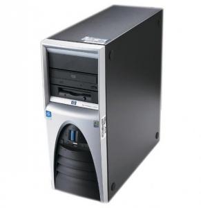 Workstation HP XW6000
