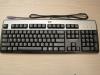 Accesorii > second hand > tastatura hp ku-0316 pret 22 lei +