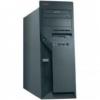 Calculatoare > Refurbished > Calculator Lenovo ThinkCentre M57 Tower, Intel Core 2 Duo E8400 3.0 GHz, 1 GB DDR2, 320 GB HDD SATA, DVDRW, Windows 7 Home Premium, 2 ANI GARANTIE