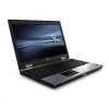 Laptop > Like New > Laptop HP Elitebook 8540P, 15.6", Intel Core I7-620M 2.66 GHz, 4 GB DDR3, 250 GB, DVDRW, Placa video Nvidia Quadro NVS5100M 1GB DDR3, WI-FI, Bluetooth, Web Cam, Licenta Windows 7  Professional, pret 4258 Lei + TVA