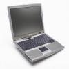 Laptop > Pentru piese > Laptop Dell Latitude D610, Intel Pentium M 1.73 GHz, 1 GB DDR2, Bluetooth, Tastatura, Display 14" 1400 by 1050, Lipsa suport conectare HDD, Lipsa incarcator, Baterie defecta