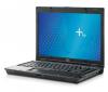 Laptop > second hand > laptop hp nc4400, intel core