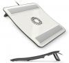 Accesorii periferice > noi > notebook cooling pad