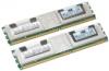 Componente > Server Second Hand > Memorie  Samsung 4 GB DDR2 ECC Fully Buffered Dual Rank