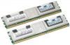 Componente Server > second hand > Memorie  Samsung 4 GB DDR2 ECC Fully Buffered Dual Rank