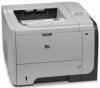 Imprimante > Second hand > Imprimanta LaserJet Monocrom A4 HP P3015, 42 pagini/minut, 100000 pagini/luna, 1200 x 1200 Dpi, Duplex, 1 X USB, 1 X Network, cartus toner inclus