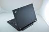 Laptop > like new > laptop lenovo thinkpad t500 , 15.4" , intel