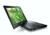 Laptop > Pentru piese > Laptop DELL Latitude XT2, Carcasa Completa, Placa de baza Nu da semnal video, Procesor Intel Core 2 Duo U9400 1.4 GHz + Cooler, Display Defect, Tastatura
