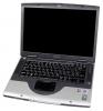 Laptop > second hand > laptop compaq nx7010, 15",