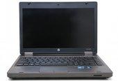 Laptop > Second hand > Laptop HP ProBook 6360b, Intel Core i5 2520M, 2.5 GHz, 4 GB DDR3, 500 GB HDD SATA, DVDRW, WI-FI, Bluetooth, Card Reader, Finger Print, Display 13.3" 1366 by 768