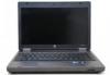Laptop > Second hand > Laptop HP ProBook 6360b, Intel Core i5 2520M, 2.5 GHz, 4 GB DDR3, 500 GB HDD SATA, DVDRW, WI-FI, Bluetooth, Card Reader, Finger Print, Display 13.3" 1366 by 768