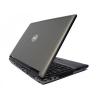 Laptop > Second hand > Laptop Second Hand Dell Latitude D420 , Intel Core 2 Duo  1.2 GHz , 1.5 GB DDR2 , 80 GB , CD-ROM, carcasa magneziu , GRATIS husa laptop DELL XPS , pret 550 Lei + TVA