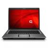 Laptop Compaq Presario CQ60-111EM, Intel Celeron 2 GHz, 1 GB DDR2, 250 GB, DVDRW, Licenta Windows