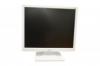 Monitoare > Second hand > Monitor 19 inch LCD Fujitsu SCENICVIEW B19-5 White&Black