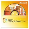 Software > Microsoft Office Windows > Licenta Office 2007 Basic