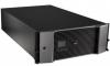 Ups > second hand > ups on line dell 3750w pret 2124 + tva , rackmount