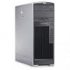 > second hand > workstation xw6600 tower, 2