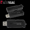 Accesorii > noi > USB Memory Flash Drive Kingston KM08GUDL , 8 GB , USB 2.0