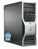 Dual core 3.2 ghz 64 bit , 1 gb ddr2 , 160 gb sata , dvdrw ,