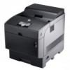 Imprimante > Second hand > Imprimanta laser Dell Color LaserJet 5110CN, 35-40 ppm, 600 x 600 dpi
