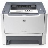 Imprimante > Second hand > Imprimanta Laserjet HP P2015d, 26 pagini/minut , 15000 pagini/luna , rezolutie 1200/1200dpi, cartus toner inclus