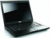 Laptop > Second hand > Laptop DELL Latitude E6400, Intel Core 2 Duo P8400 2.26 Ghz, 2 GB DDR2, 80 GB HDD SATA, DVDRW, WI-FI, Bluetooth, Card Reader, WebCam, Display 14.1" 1280 by 800