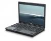 Laptop > second hand > laptop hp nc6910p , intel core