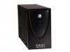 UPS > Second hand > UPS NUMERIC, Digital 800 PLUS, Tower, Black, Acumulatori NOI