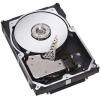 Hard disk 73 GB SCSI ULTRA-320 80pin, 10000 rot/minut