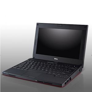 Laptop > noi > Laptop Dell Latitude E 5500, Intel Centrino Core 2 Duo 2.4 GHz, 4 GB DDR2, 160 GB , DVDRW
