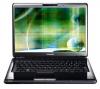 Laptop Toshiba Equium U400-145, Intel Dual Core  1.86 GHz, 2 GB DDR2, 160 GB, DVDRW, Licenta Windows