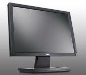 Monitoare > Refurbished > Monitor 17 inch LCD DELL E1709W Black, 3 ANI GARANTIE
